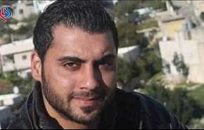 الاحتلال يحكم بالسجن 6 أعوام على الأسير الأردني أبو خضير