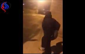 فيديو ساخر..السعوديات بعد السماح للمرأة بقيادة السيارة!