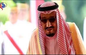 الملك السعودي يصدر أمرا جديدا بشأن المرأة