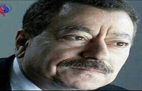 عبدالباري عطوان: لماذا يحذر اردوغان من “مؤامرة” زاحفة الى بلاده يقودها “لورانس عرب” جديد؟