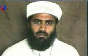 محكمة أميركية تؤيد إدانة صهر بن لادن