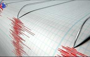 زلزال بقوة 4.4 يضرب جنوبي تركيا