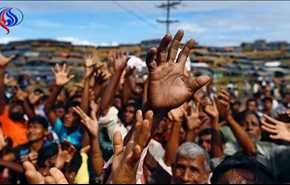 الأمم المتحدة تمدد عمل لجنة تقصي الحقائق في ميانمار