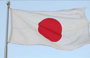 اليابان ملتزمة بالاستمرار في دعم مشروعات التنمية بتنزانيا