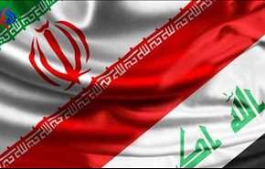 ايران والعراق بصدد اجراء مناورة مشتركة خلال الايام المقبلة