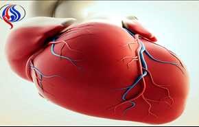 لأول مرة .. باحثون ينجحون في تعديل الجين المسئول عن اعتلال عضلة القلب