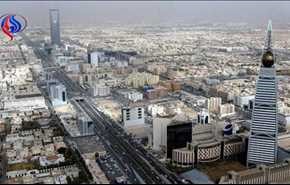 انخفاض قياسي في صفقات السوق العقارية السعودية