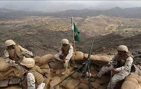 مقتل أربعة جنود سعوديين باشتباكات مع القوات اليمنية على الحدود