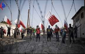 مركز حقوقي: البحرين تعادي الحريات الدينية وتعاقب ممارسيها