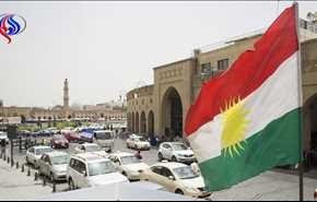 هكذا ردت كردستان على مبادرة المرجع السيستاني بشان الحوار مع بغداد