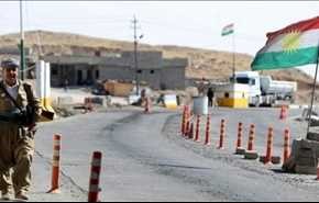تفاقم التوتر والتشتت في كردستان العراق بعد استفتاء 