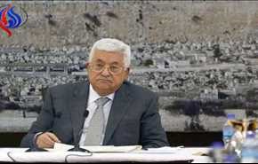 بالفيديو: عباس يضع العصي بعجلة المصالحة الوطنية بهذه التصريحات
