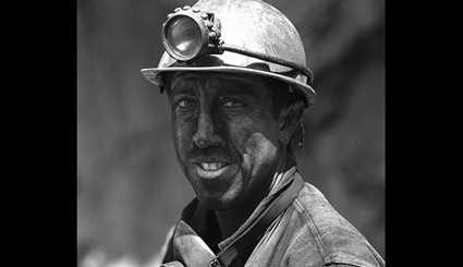 Sad Story of Iranian Miners of Zemestan-Yurt Cole Mine