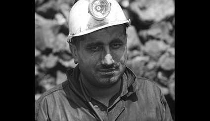 Sad Story of Iranian Miners of Zemestan-Yurt Cole Mine