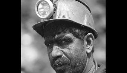 Sad Story of Iranian Miners of Zemestan-Yurt Cole Mine