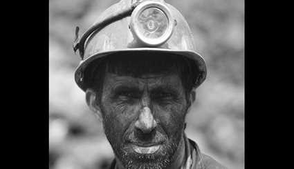 Sad Story of Iranian Miners of Zemestan-Yurt Cole Mine