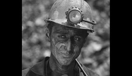 Sad Story of Iranian Miners of Zemestan-Yurt Cole Mine