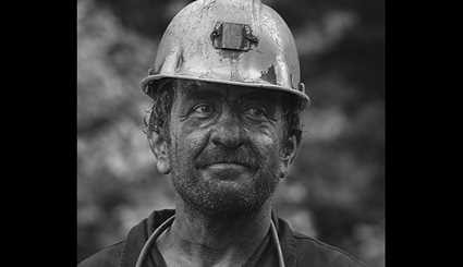 Sad Story of Iranian Miners of Zemestan-Yurt Cole Mine