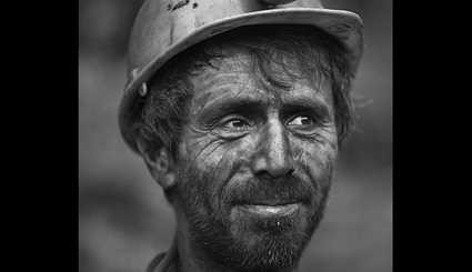 Sad Story of Iranian Miners of Zemestan-Yurt Cole Mine