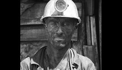 Sad Story of Iranian Miners of Zemestan-Yurt Cole Mine