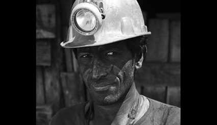 Sad Story of Iranian Miners of Zemestan-Yurt Cole Mine