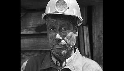 Sad Story of Iranian Miners of Zemestan-Yurt Cole Mine