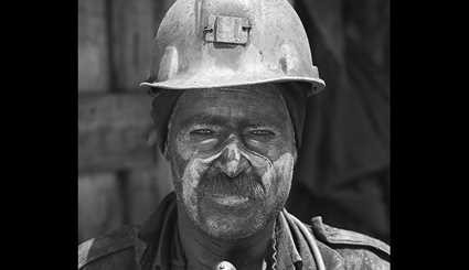 Sad Story of Iranian Miners of Zemestan-Yurt Cole Mine