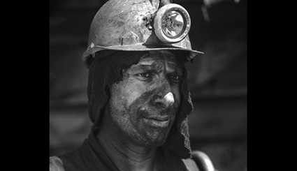 Sad Story of Iranian Miners of Zemestan-Yurt Cole Mine