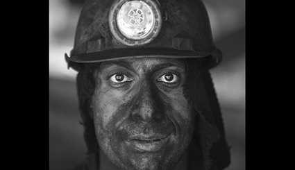 Sad Story of Iranian Miners of Zemestan-Yurt Cole Mine