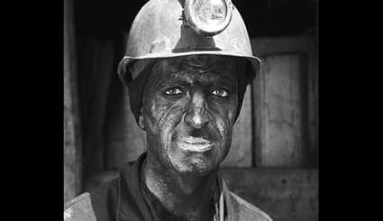 Sad Story of Iranian Miners of Zemestan-Yurt Cole Mine