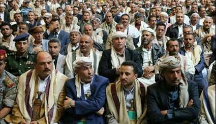 مؤسسة الشهداء تقيم ورشة تدريبية  الذي يستهدف أسر الشهداء في جميع المحافظات اليمنية