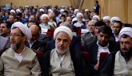 انقلاب‌اسلامی در استان کرمان به روایت اسناد ساواک