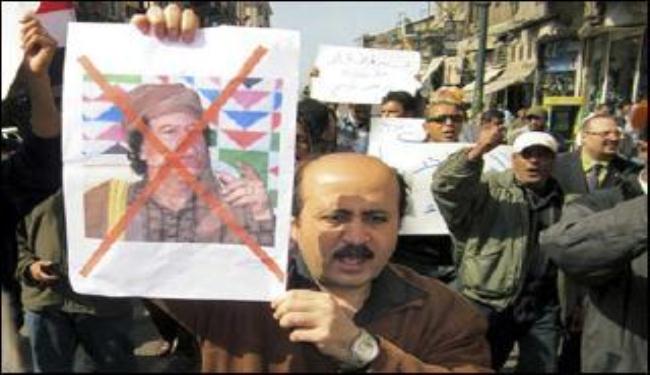 فعال یمنی: با رژیم دیکتاتور مذاکره نخواهیم کرد