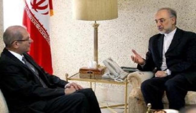 انتقاد روزنامه کویتی از موضع ضد ایرانی آل شیخ