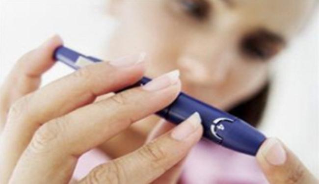 الإمارات مهددة بتفاقم أمراض الأوعية الدموية بسبب السكري