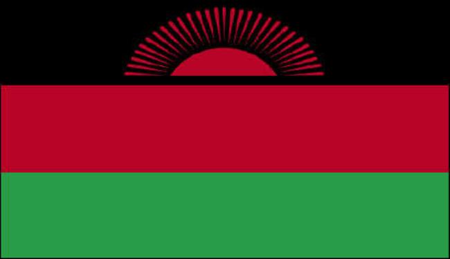 ملاوي تقطع علاقاتها الدبلوماسية مع ليبيا