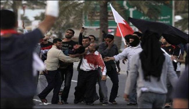 الجلبي يحمل السعودية مسؤولية الأزمة في البحرين