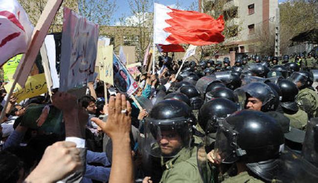 جامعة البحرين تفصل عددا آخر من الطلبة