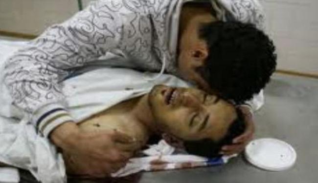 رايتس ووتش تدعو البحرين للتحقيق بحالات التعذيب