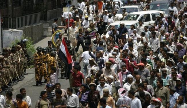 اخوان المسلمين افشا کرد؛750 کشته بر اثر شکنجه در مصر