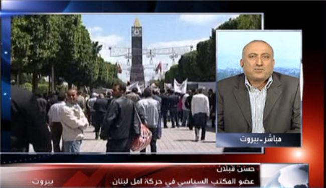  سودان ادعاي مخالفان درباره لغو سفر البشير به ترکيه را رد کرد