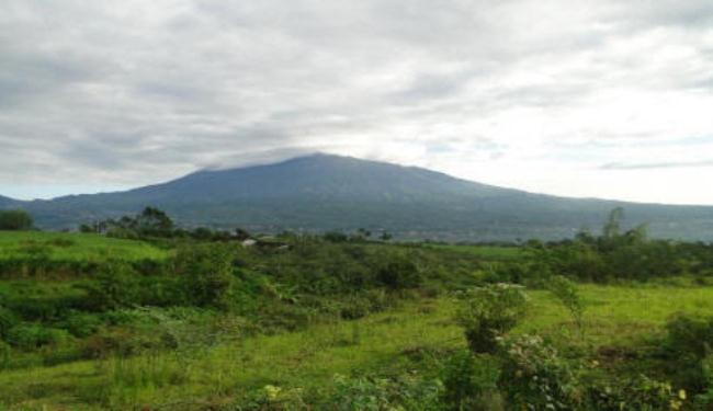 السفر إلى الله