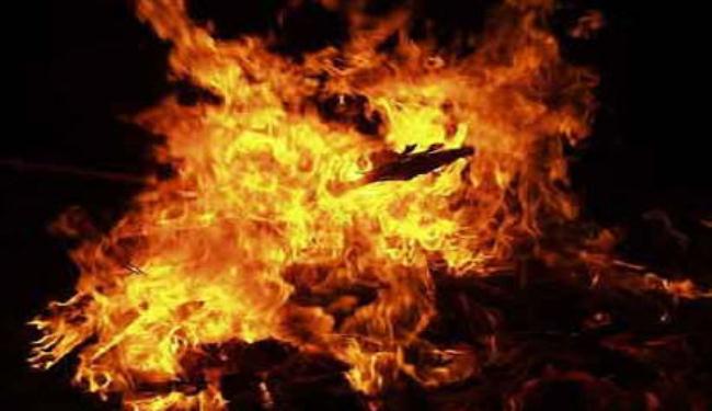 الإنسان والشهوات بين الدوافع والضوابط