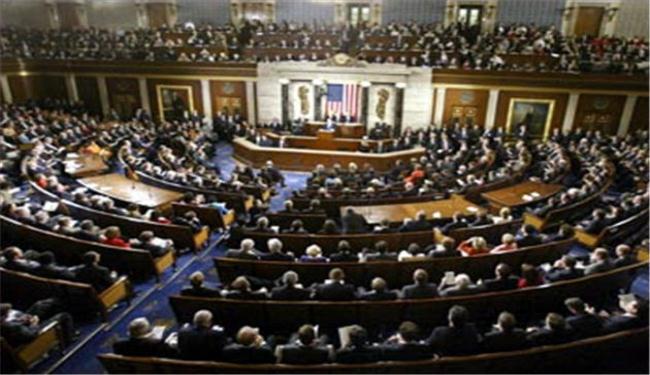 مجلس الشيوخ يرفض مشروع ميزانية الجمهوريين