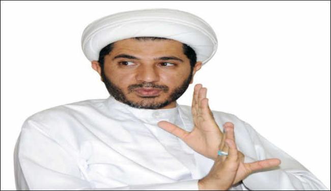 الوفاق: الموقف من الانتخابات التكميلية سيتخذ قريبا 