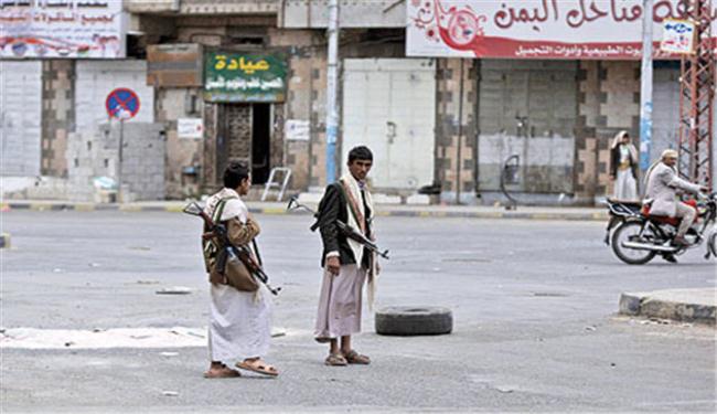 هدنة هشة في صنعاء وشكوك حول زنجبار