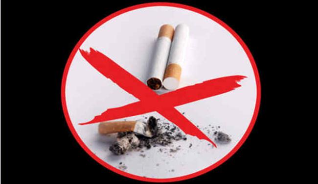 إندونيسيا تعتزم حظر إعلانات السجائر 