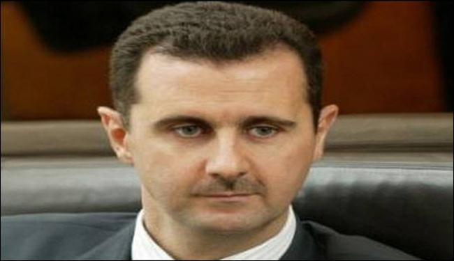 قرارات الرئيس الاسد تؤكد بداية عهد جديد بسوريا