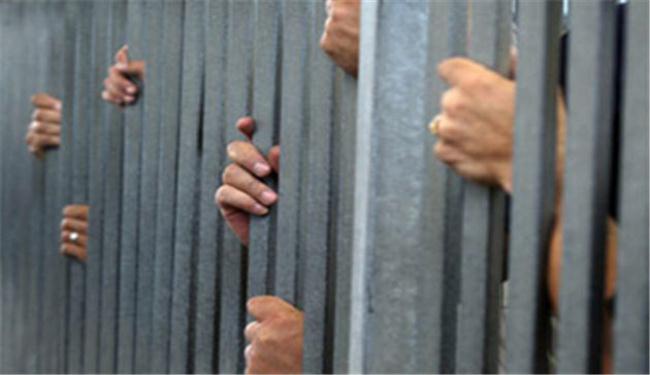 انتقادات لتأخر الافراج عن 43 معتقلا سياسيا بمصر