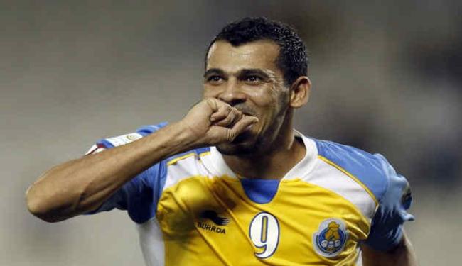 يونس محمود يعتذر للزمالك وينضم للوكرة القطري